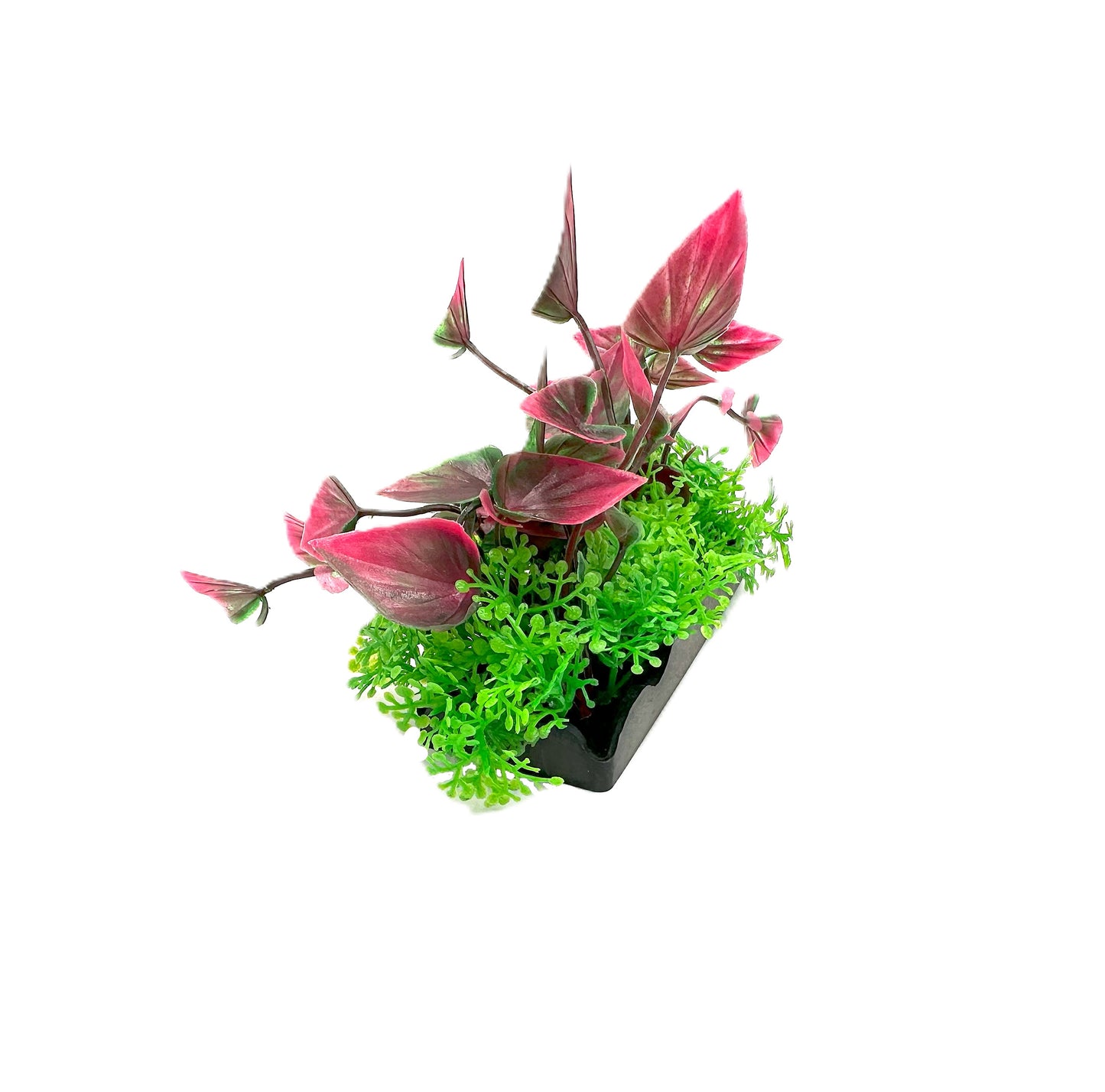 Artificial Aquarium Plants (R001)