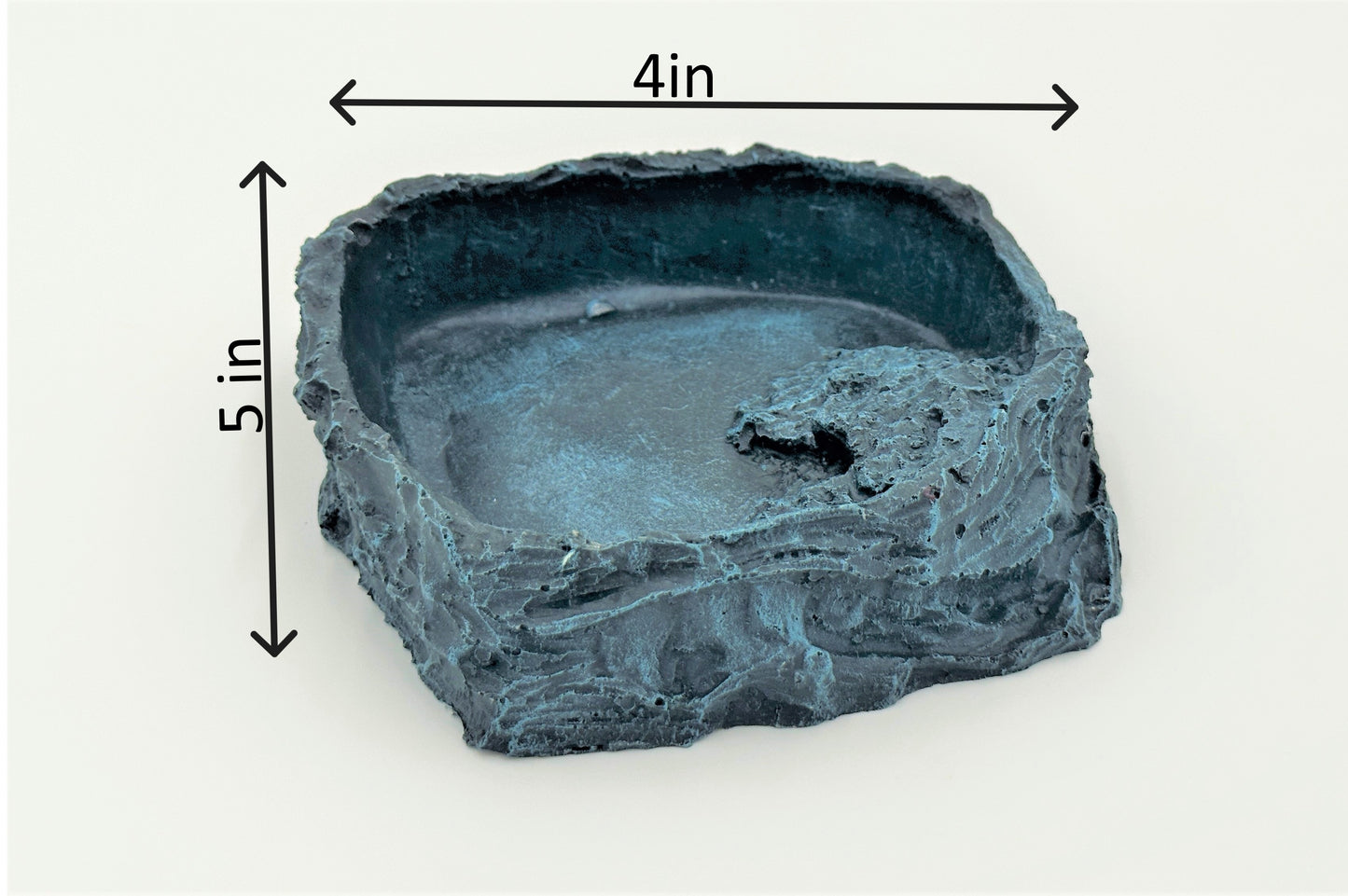 Drinking/feeding Bowl