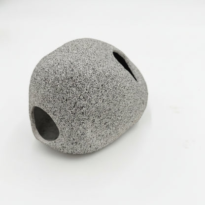 One Rock Structure