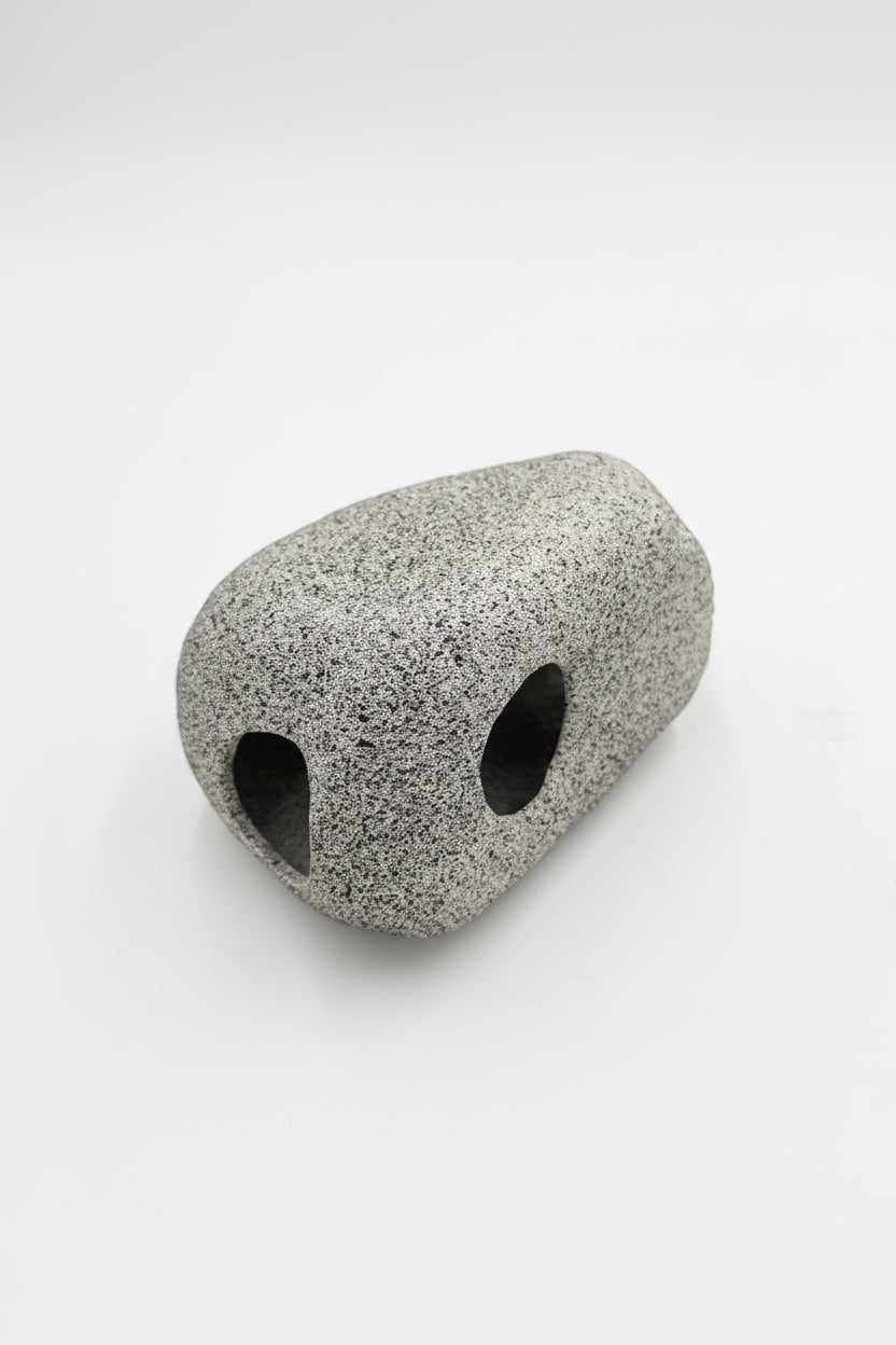 One Rock Structure