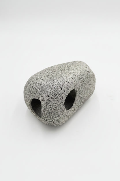 One Rock Structure