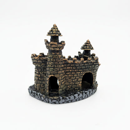 Medieval Castle