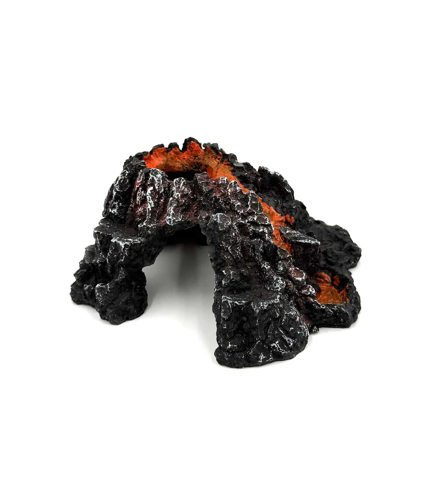 Volcano