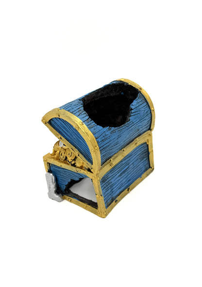 Treasure Chest