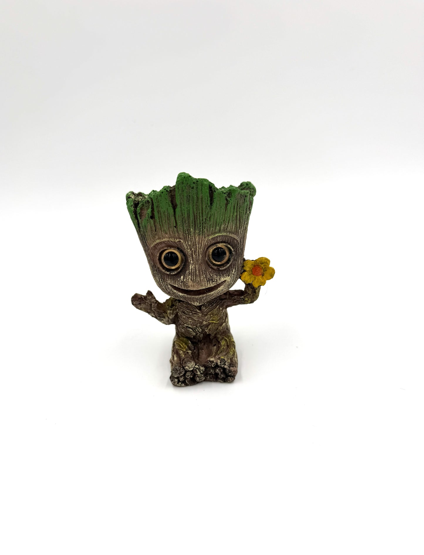 Groot