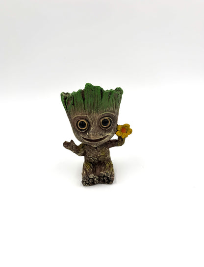 Groot