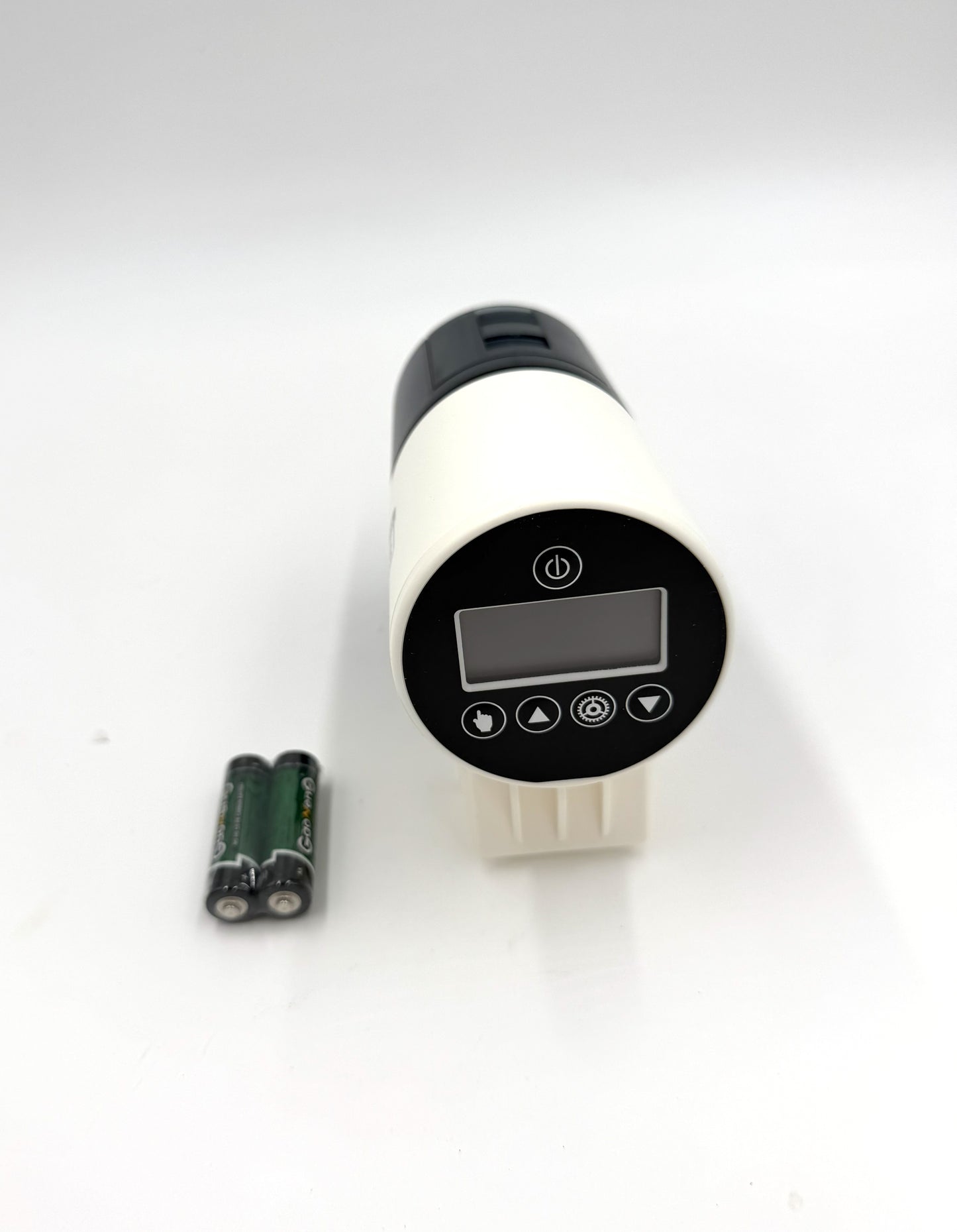 Automatic Fish Feeder