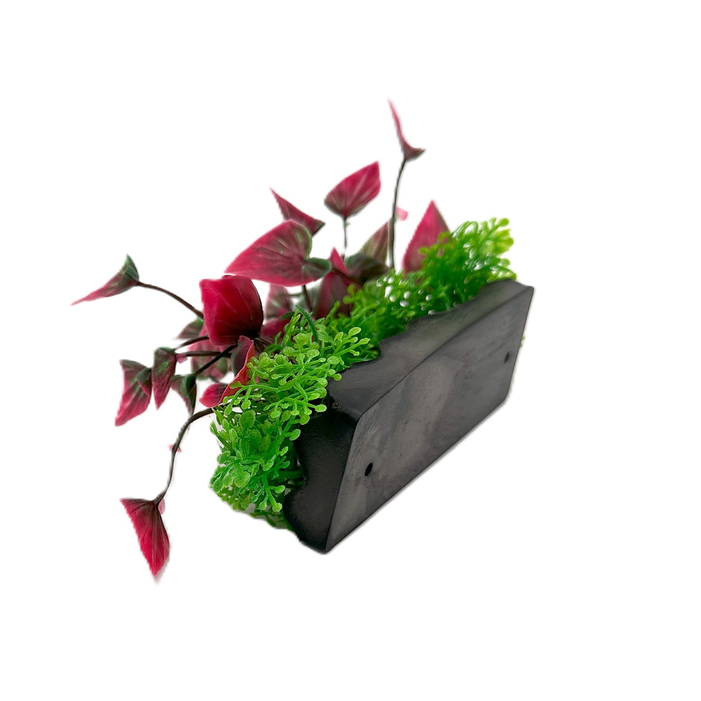 Artificial Aquarium Plants (R001)