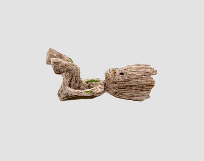 Groot Tank Decorations
