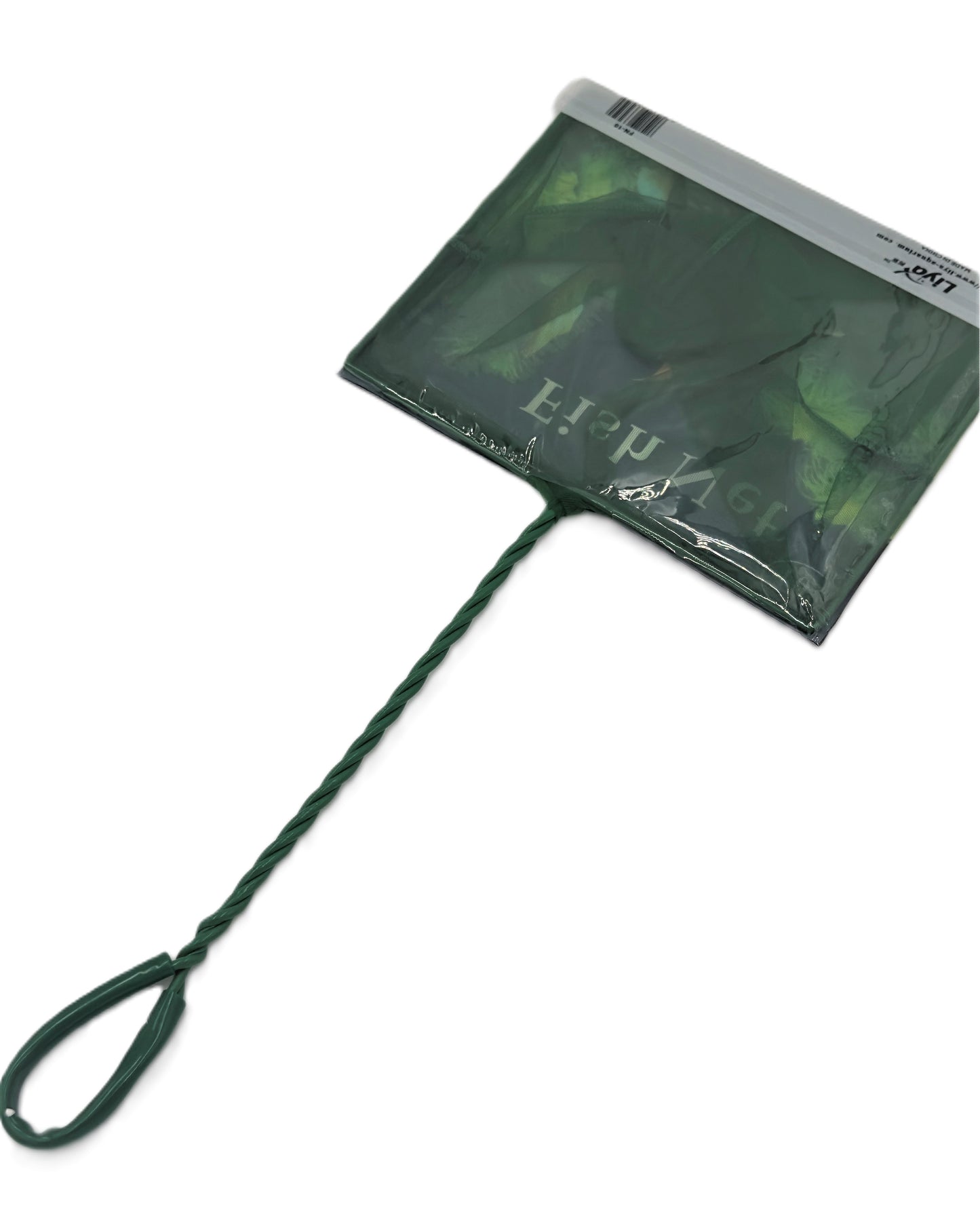 10In Aquarium Fish Net