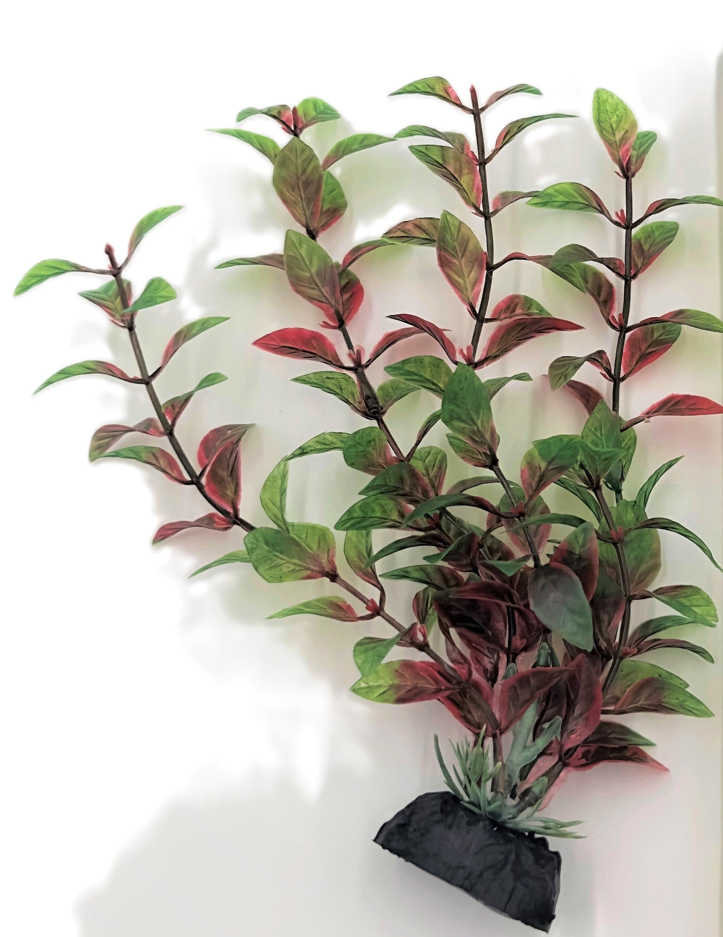 Artificial Water Plants for Aquarium (2pieces) Style A