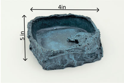 Drinking/feeding Bowl