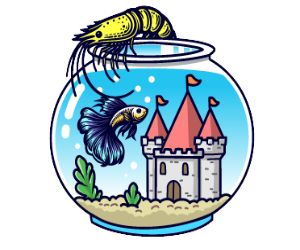 Aquarium Life co.