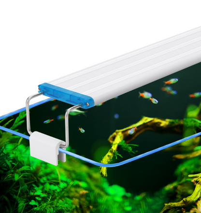 Aquarium LED Light