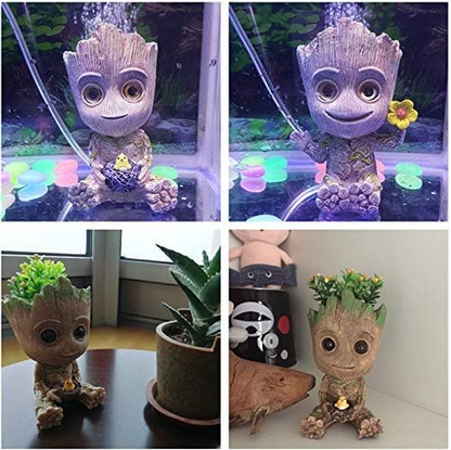 Groot