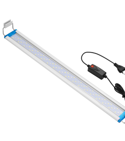 Aquarium LED Light