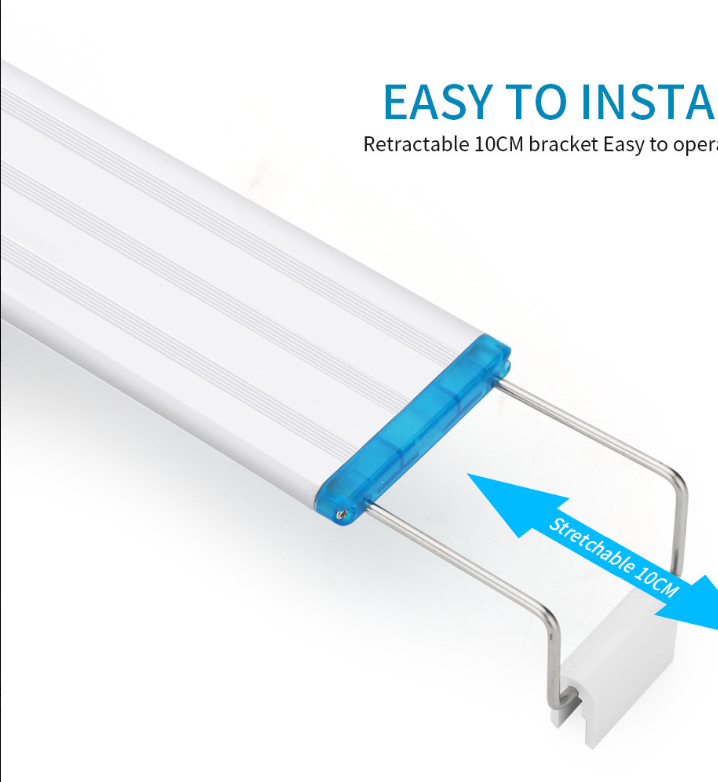 Aquarium LED Light
