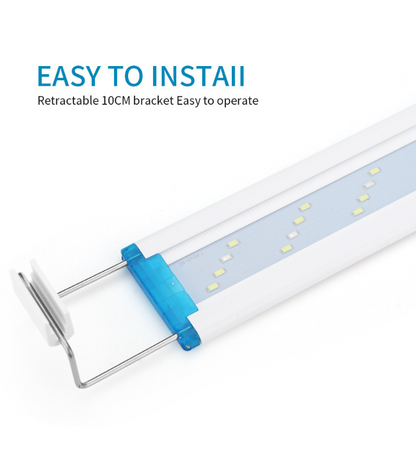 Aquarium LED Light