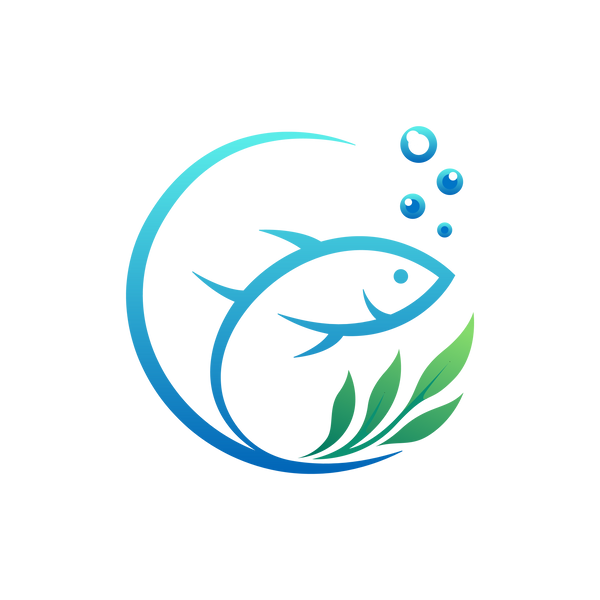 Aquarium Life co.
